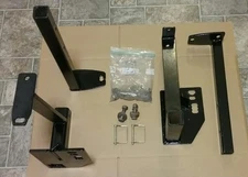 Torklift Camper Tie Downs Chevy/GMC C2202