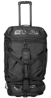Cortech Tracker Roller Gear Bag