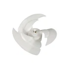 LG ADP73273401 Refrigerator Fan Assy