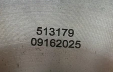 Front Wheel Hub Bearing Assembly for 2005 Saturn Relay thumbnail 5