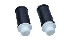 Essieu Mitsubishi COLT