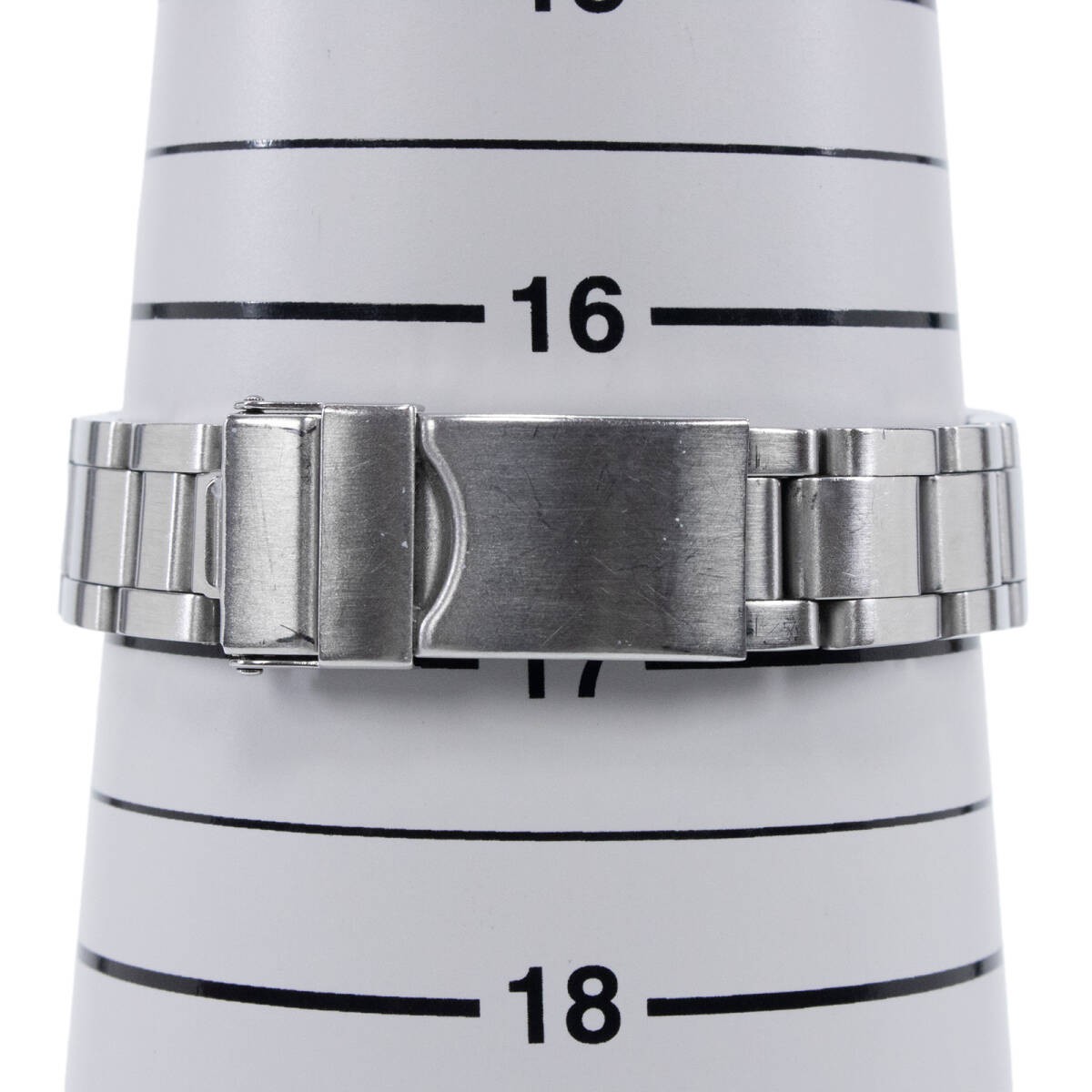 Working condition  Illinois Automatic Men s Women… - image 7