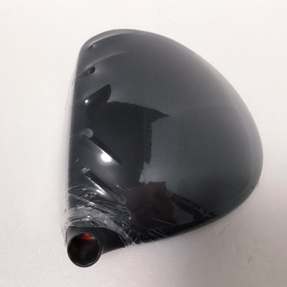 PING G440 10.5° Driver Head RH - CHOOSE YOUR MODEL (MAX, LST, SFT