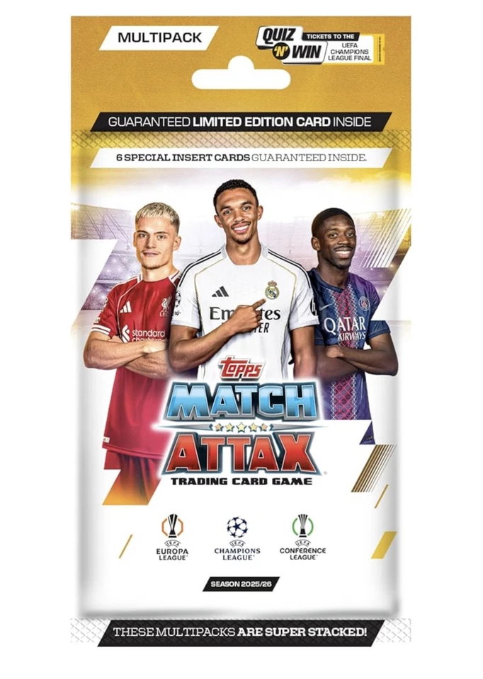 Match Attaxx Rarest Card Rare Match Attax Cards for sale | eBay UK
