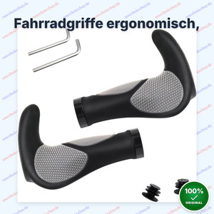 rennrad kettenschaltung 7-Gang-Kettenschaltung, Fahrrad-Schalthebel, verzinktes Eisen-Schaltwerk, Fahrrad-Schalthebel, schnelle Schaltung, einfache Installation, Mountainbike-Schaltwerk, Rennrad-Schalthebel, Schaltauge Sport & Freizeit ZHANGSHUMIN Fahrrad Sattel Carbon Brand-X Grösse:56-59cm