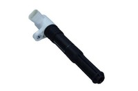 Maxgear ZüNdspule 13-0306