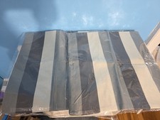 Unbranded New Set Of 4 Zipper Pillow Covers