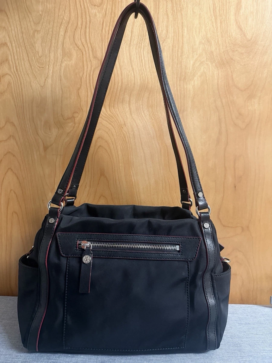 MZ Wallace Red Bags & Handbags for Women for sale | eBay