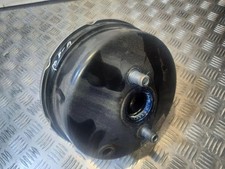 AUDI A4 Allroad 8KH, B8 Unterdruck-Bremskraftverstärker 8K0612103N 33417877