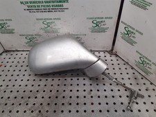 Retroviseur gauche (ou coque) Mitsubishi CARISMA
