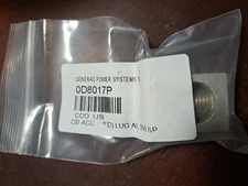 Generac 0D8017P Generac 0D8017P CB ACC S(FD) LUG AL 350 SP