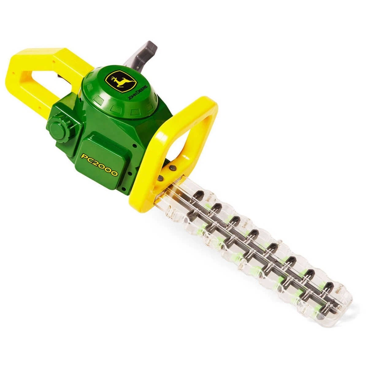 John deere hedge trimmer deals