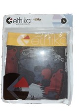 ethika underwear small
