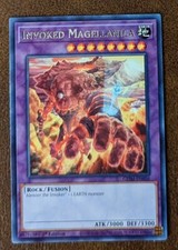 Yu-Gi-OH Various Cards, Near Mint, English See Description