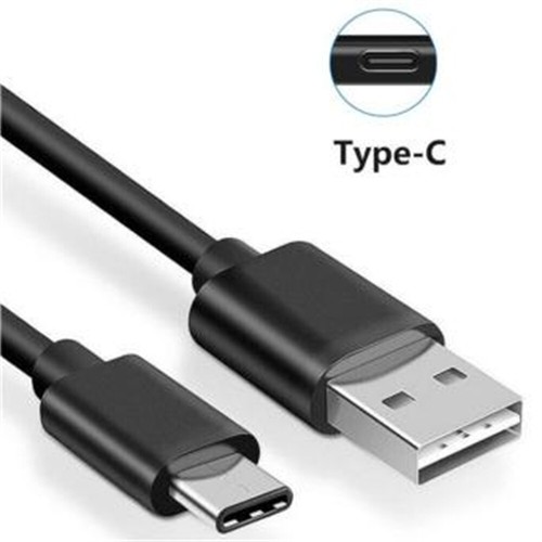 25W Fast Charger Adapter Plug &1M Charging Cable For Samsung Galaxy Phones UK - 第 13/16 張圖片