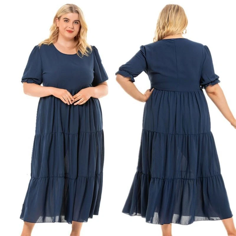 Daily top use maxi
