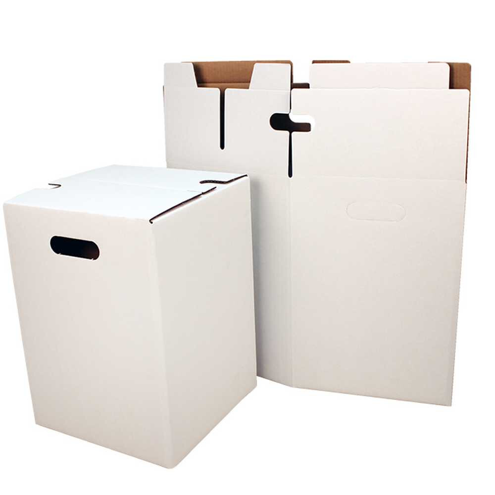 Remember Papphocker, Pappe, 32,5 X 32,5 X 44,4 Cm, Allegro