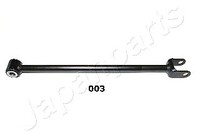 Japanparts CJ-003 Lenker, RadaufhÄNgung Hinten Hinterachse Beidseitig Unten FÜR