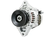 Alternator For Kubota Engines V1505 D1105 16678-64011 16678-64012 1002114731
