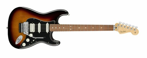 【10912】 FERNANDES ARS-650 ストラトキャスタータイプ 紫 10912】 FERNANDES ARS-650 ストラトキャスタータイプ 紫