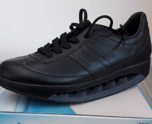 OFFERTISSIMA STARLIT DR SCHOLL S206 41/42 | eBay