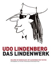 DAS LINDENWERK - REGULÄRE AUSGABE OHNE SIGNA...