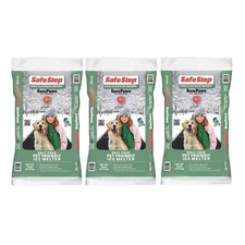 North American Salt 56720 Sure Paws Ice Melte...