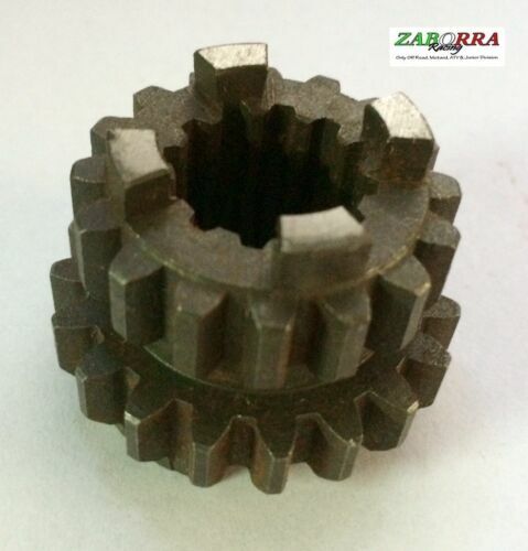 Chiave Frizione Area1 Per Scooter Sym, Honda, Yamaha - 39mm, Strumento Bloccaggio