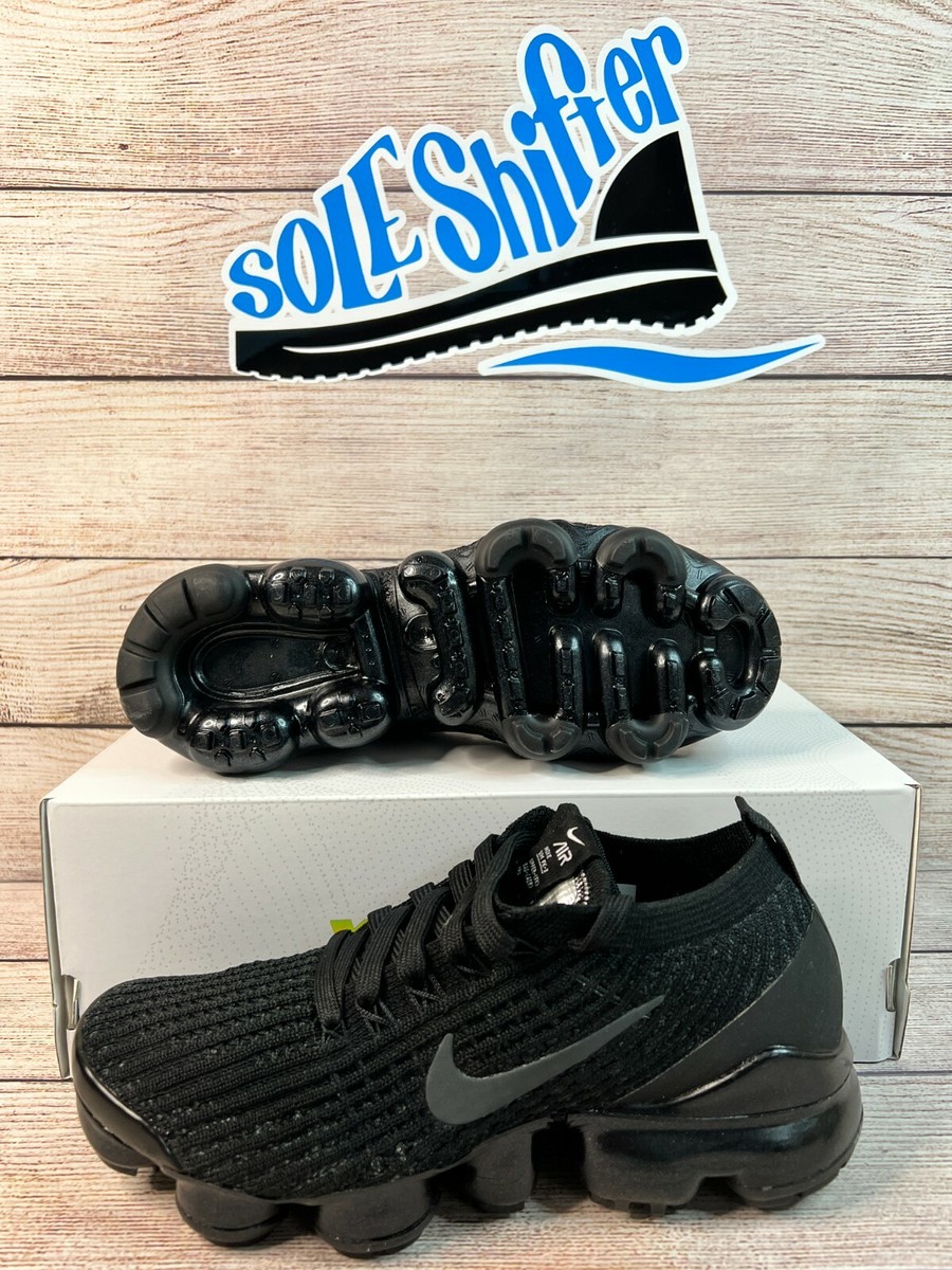 洋書 JAMAICA WOMENS 8.5 Nike Air Max 7Y Black Blue White 400152-002 | eBay
