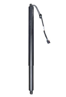 【SUNNY】トナー OEM 81831-S8600 Drive Unit Power Tailgate Left for Hyundai