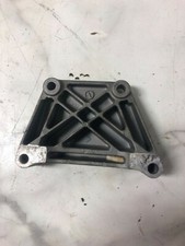 05 Yamaha GP1300 R Waverunner Jet Ski Silencieux Pipe Échappement Moteur Montage