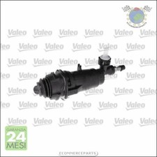 Cilindretto pompa frizione Valeo per CITROEN EVASION XANTIA JUMPY I C5 C8 FI bii