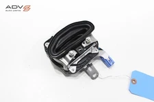 2023 - 2025 LEXUS RZ450E RZ300E FRONT RIGHT SEAT LOWER BLOWER FAN MOTOR OEM