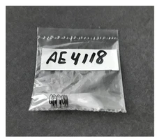 RC Car Team Associated .014 Pan Car Front Springs (2) 4118