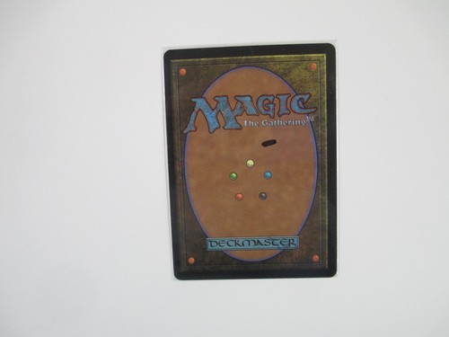 MTG Rishadan Port - Mercadian Masques (MMQ) - Picture 2 of 2