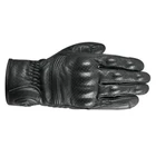 Oxford Tucson 1.0 MS Black