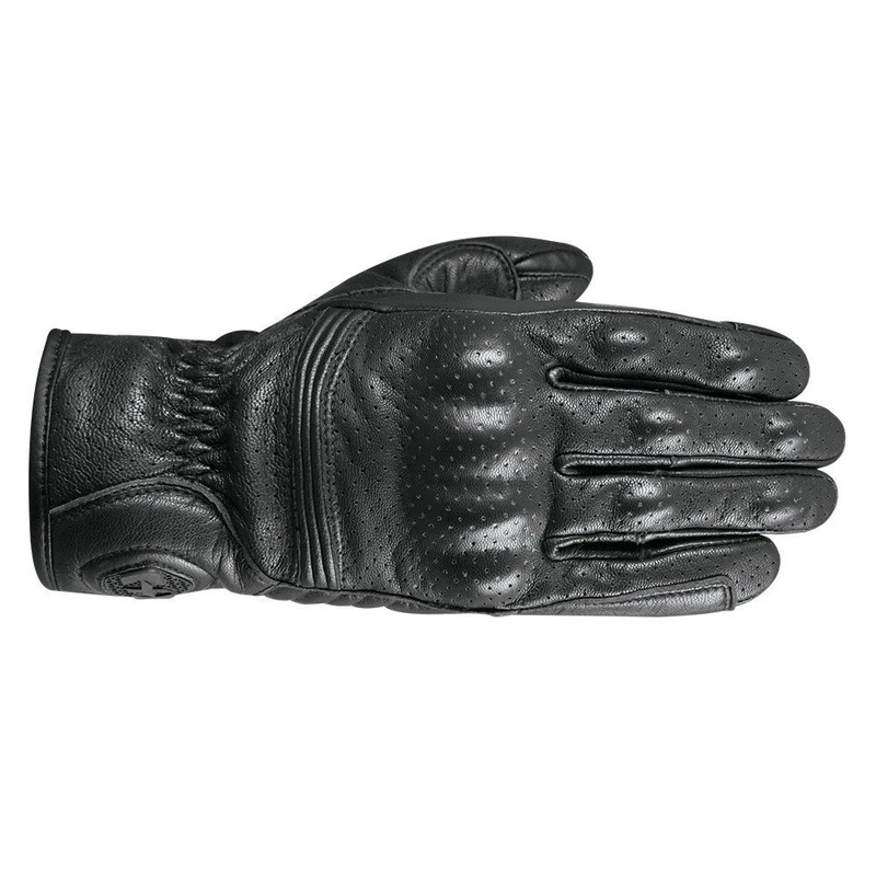 Black, photo 1 of 2