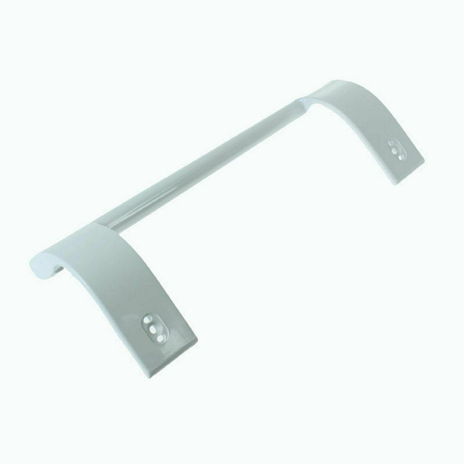 Оригинальная комбинация Beko Khl-Gefrier Khlung wei Trgriff 4321271000 7990₽