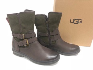 ugg w simmens