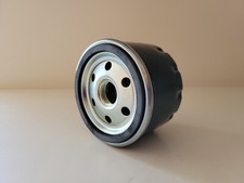 Filtro Compatibile per Volvo Penta 834337 22057107 MD1 MD2 MD3 MD5 MD6 MD7 MD11