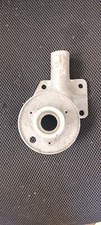 Kubota B6000 Alternator base 15231-64010 water jacket