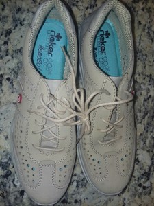 rieker shoes sneakers