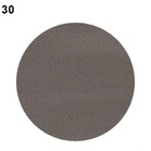 Bild 45 von 50