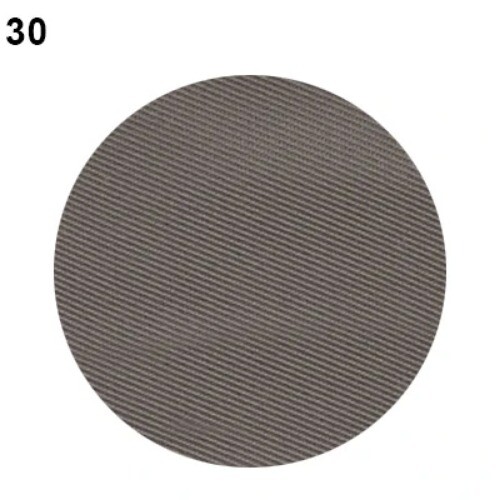 Thick Bench Cushion Non Slip Washable Cushions Seat Cushion Sofa Cushions - Bild 45 von 50