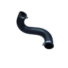 Maxgear 68-0563 Ladeluftschlauch für Fiat Ducato 250 250 290