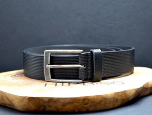fcuk belts
