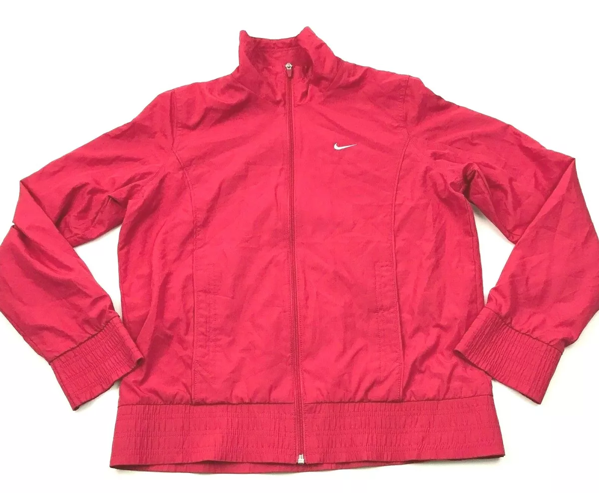 Cute windbreakers nike cheap