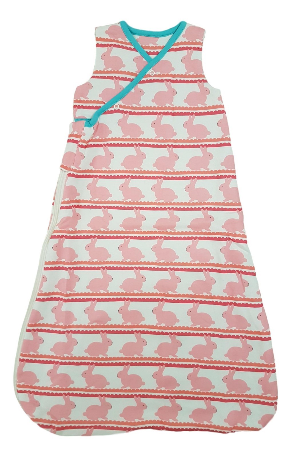 playpen sheets walmart