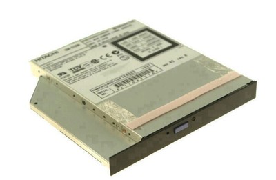 73H9933 - 8X CD-ROM Unit 