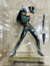 Lamento Beyond The Void Konoe 1/10 PVC Figure Movic Japan IMPORT